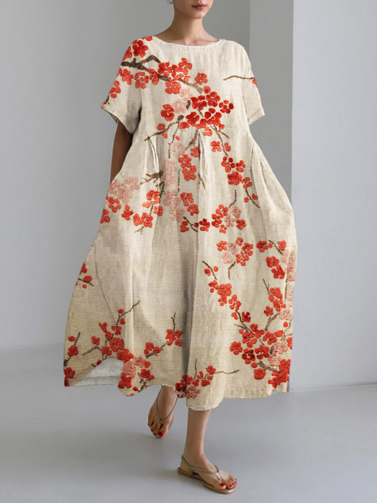 Vestito dal design elegante