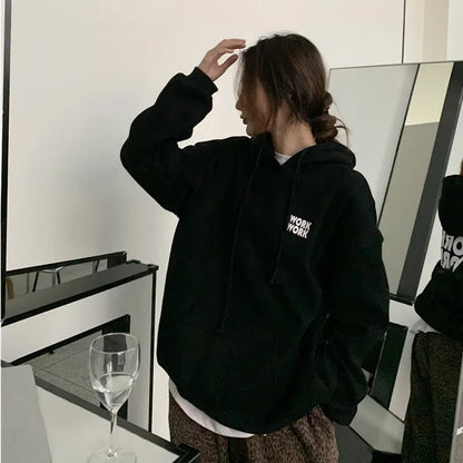 Maglione splendidamente realizzato