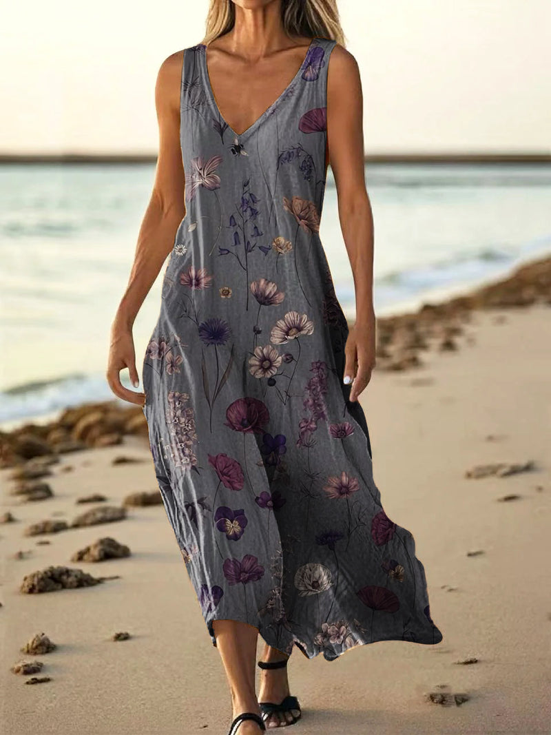 Capo dal design raffinato