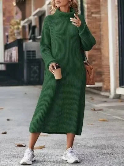 Maglione dal design raffinato
