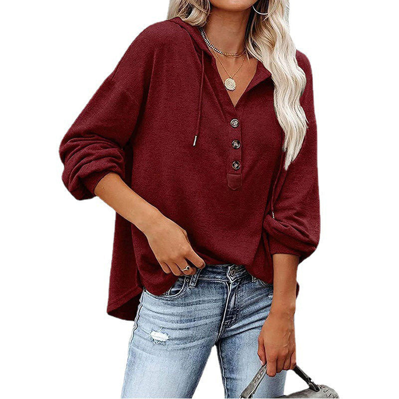 Maglione vintage classico
