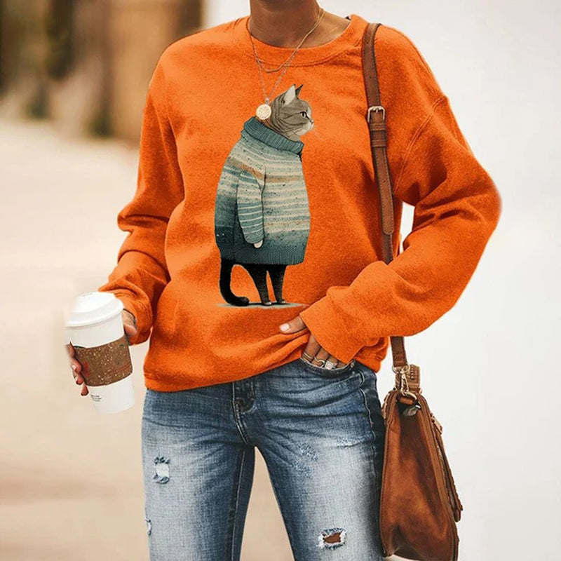 Camicia splendidamente realizzato