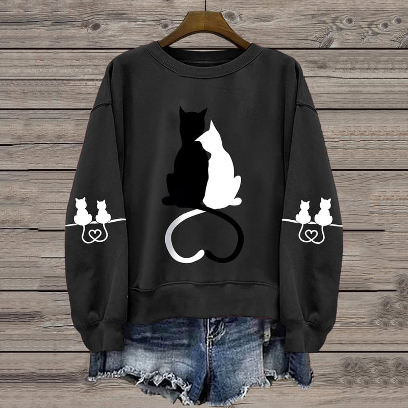 Camicia splendidamente realizzato