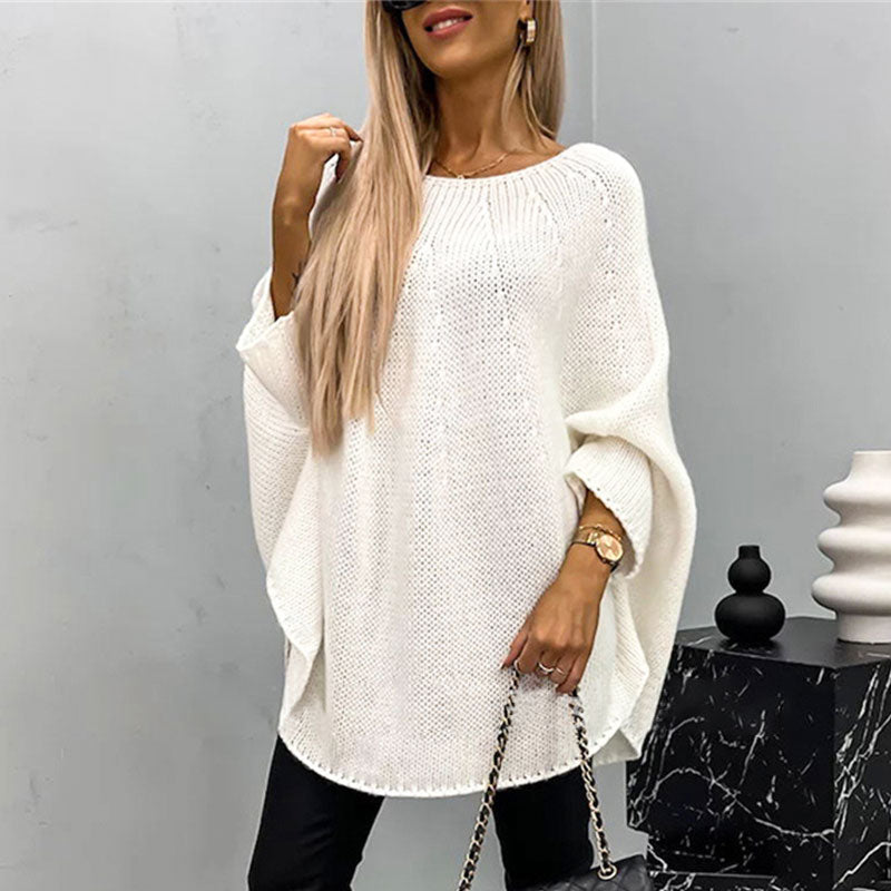 Maglione vintage classico