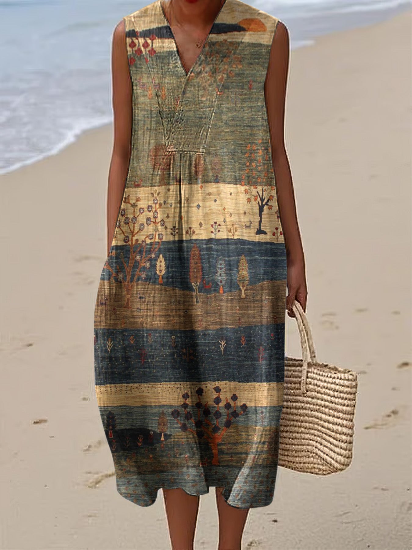 Immagine del prodotto