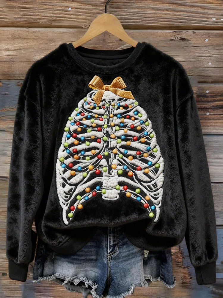 Camicia splendidamente realizzato