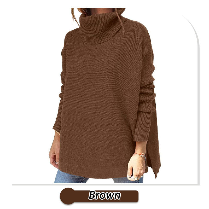 Maglione vintage classico