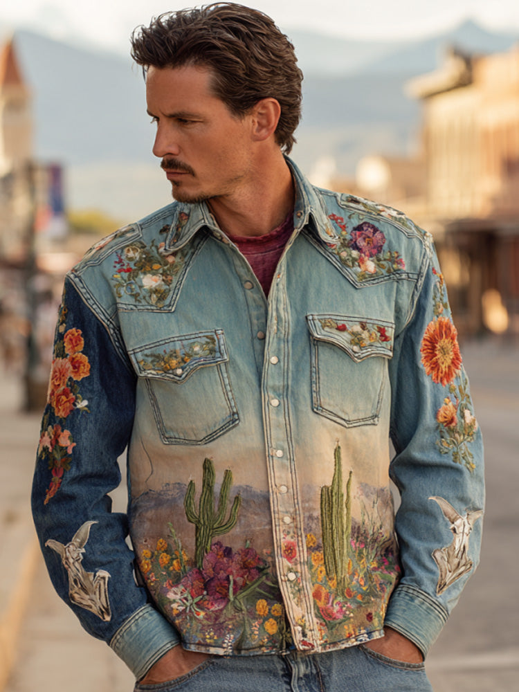 Immagine del prodotto