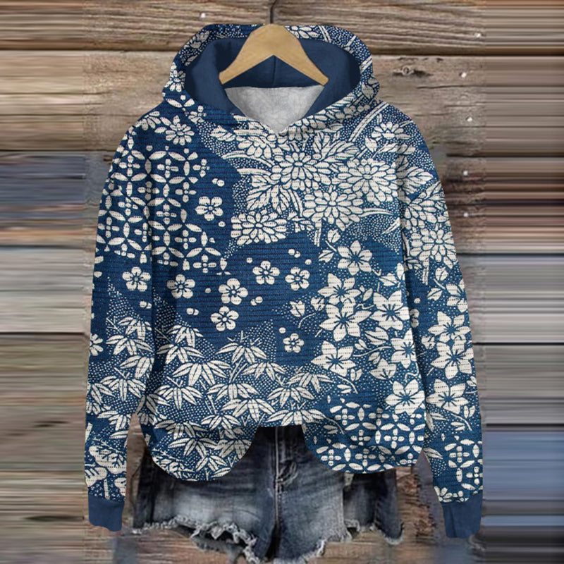 Capo splendidamente realizzato