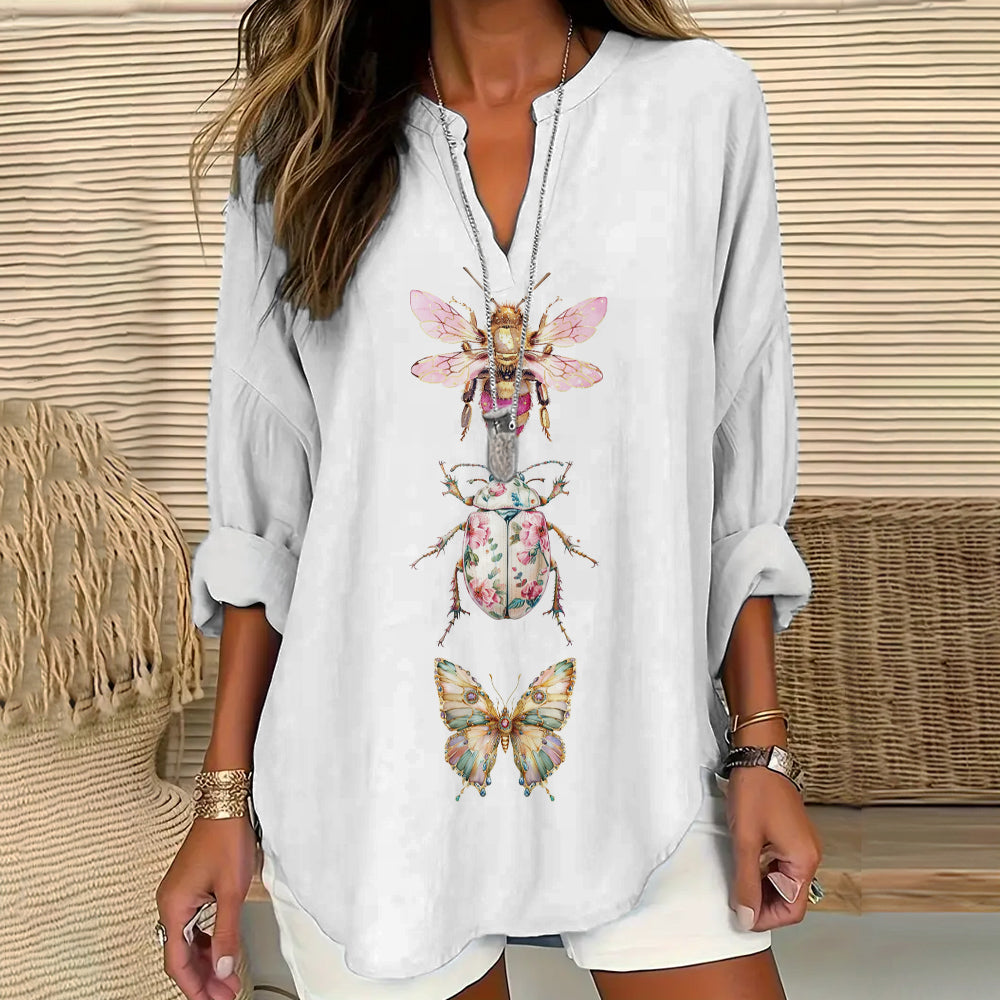 Immagine del prodotto