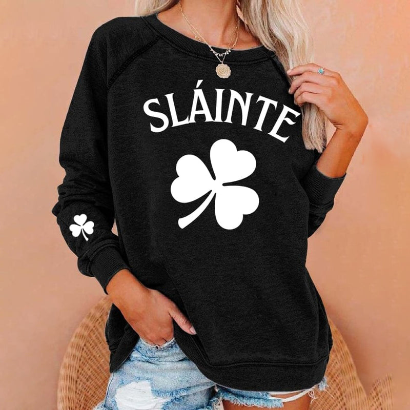 Camicia splendidamente realizzato