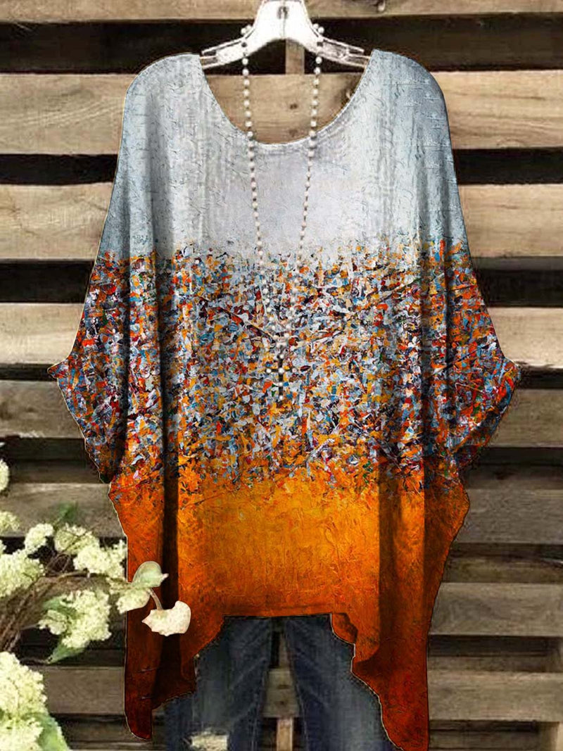 Top dal design raffinato