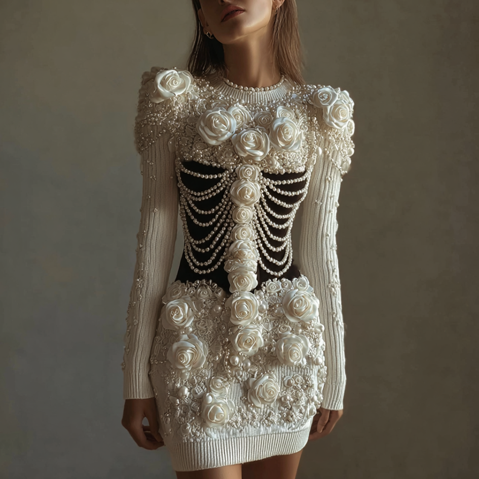 Immagine del prodotto
