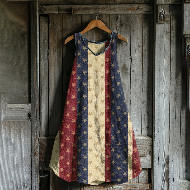 Vestito dal design elegante