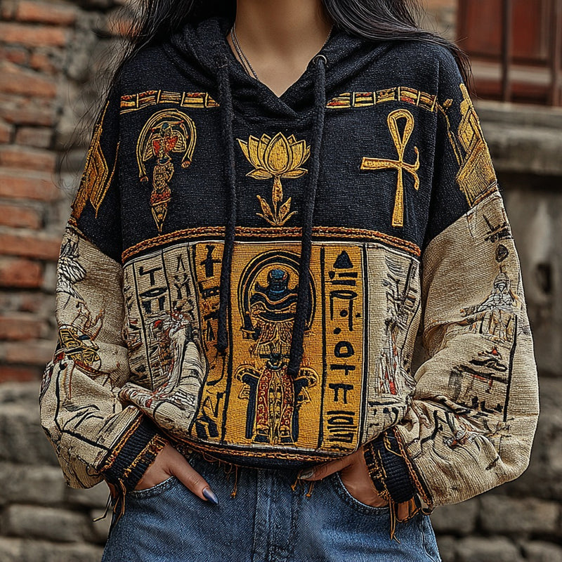 Camicia dal design raffinato