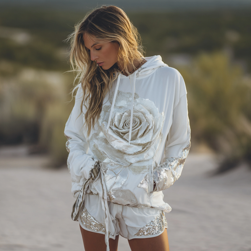 Camicia ispirato al vintage