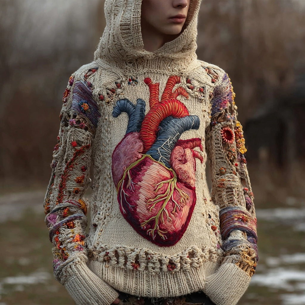 Immagine del prodotto