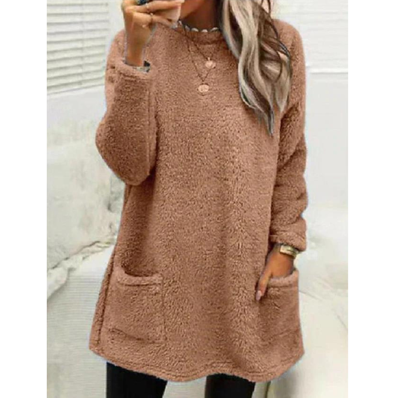 Maglione vintage classico
