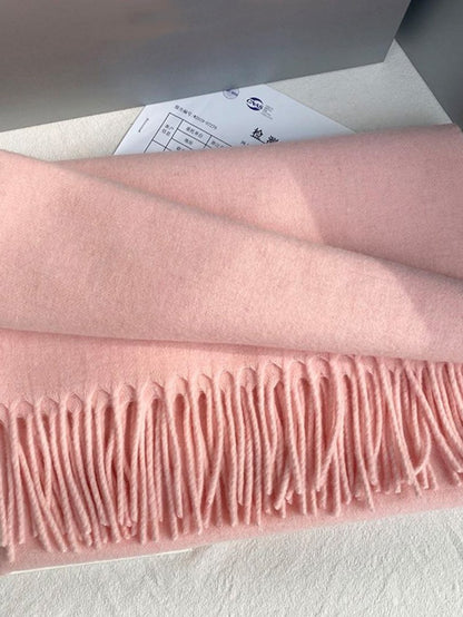 Capo dal design elegante