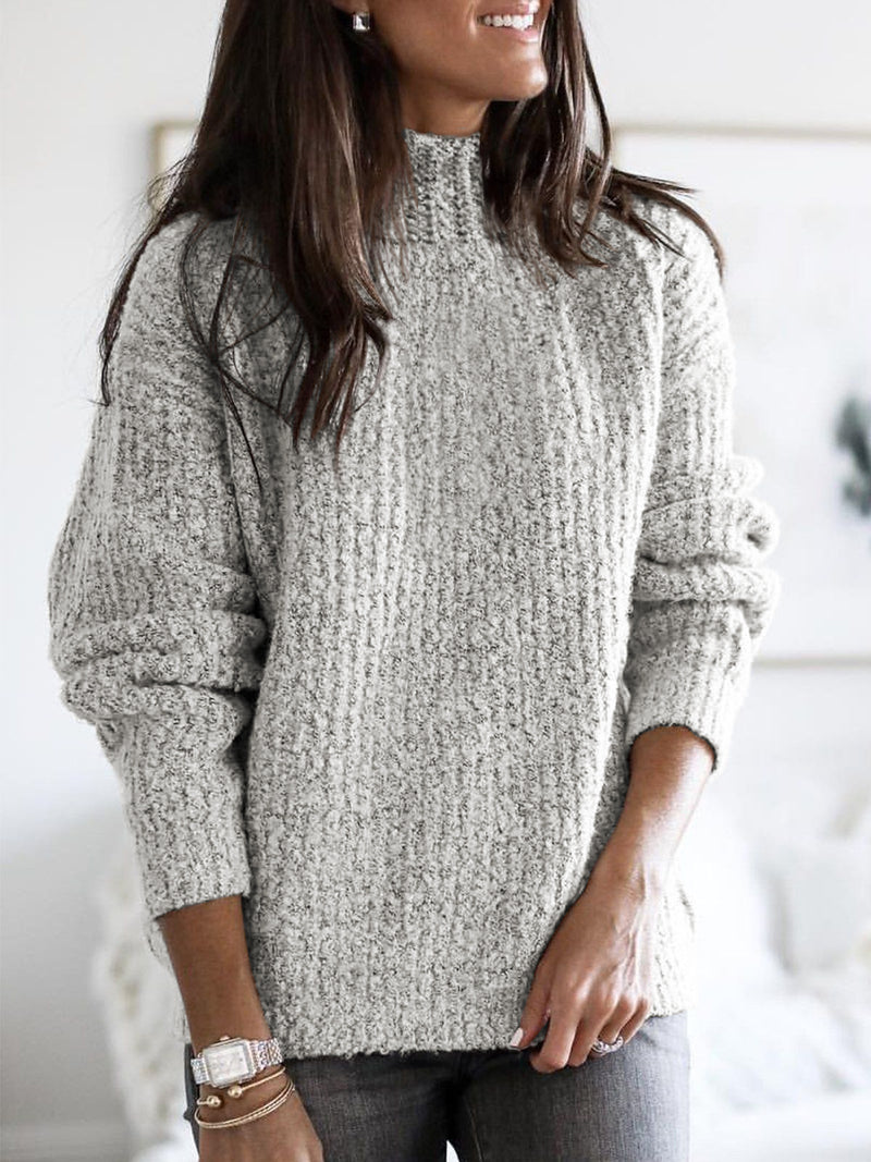 Maglione vintage classico