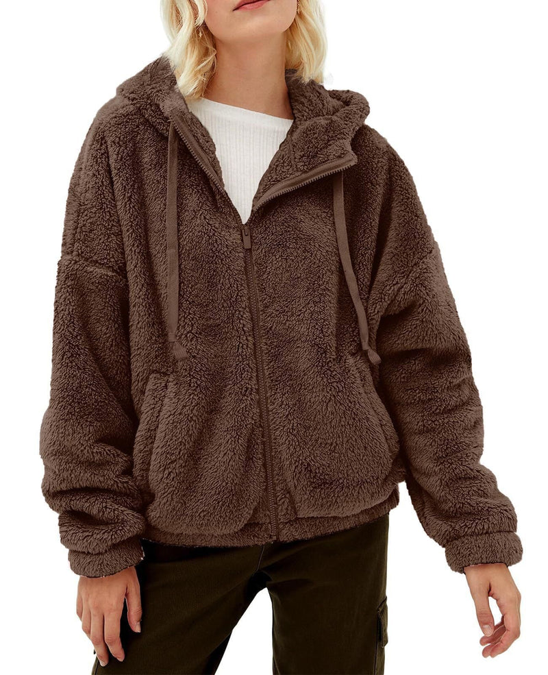 Cappotto vintage classico