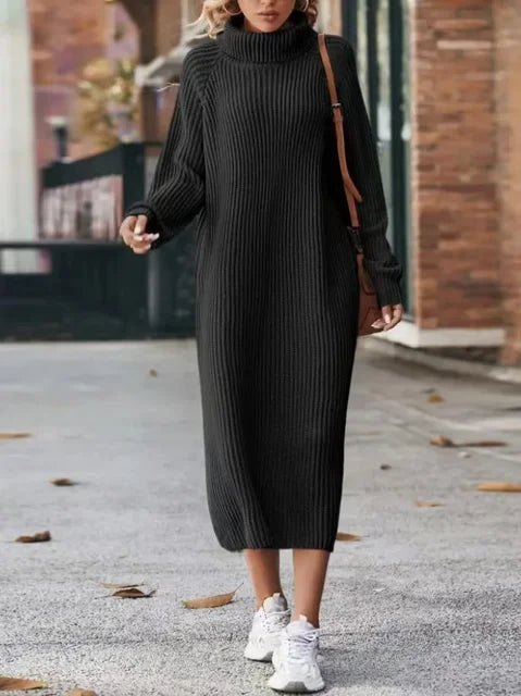 Maglione dal design raffinato