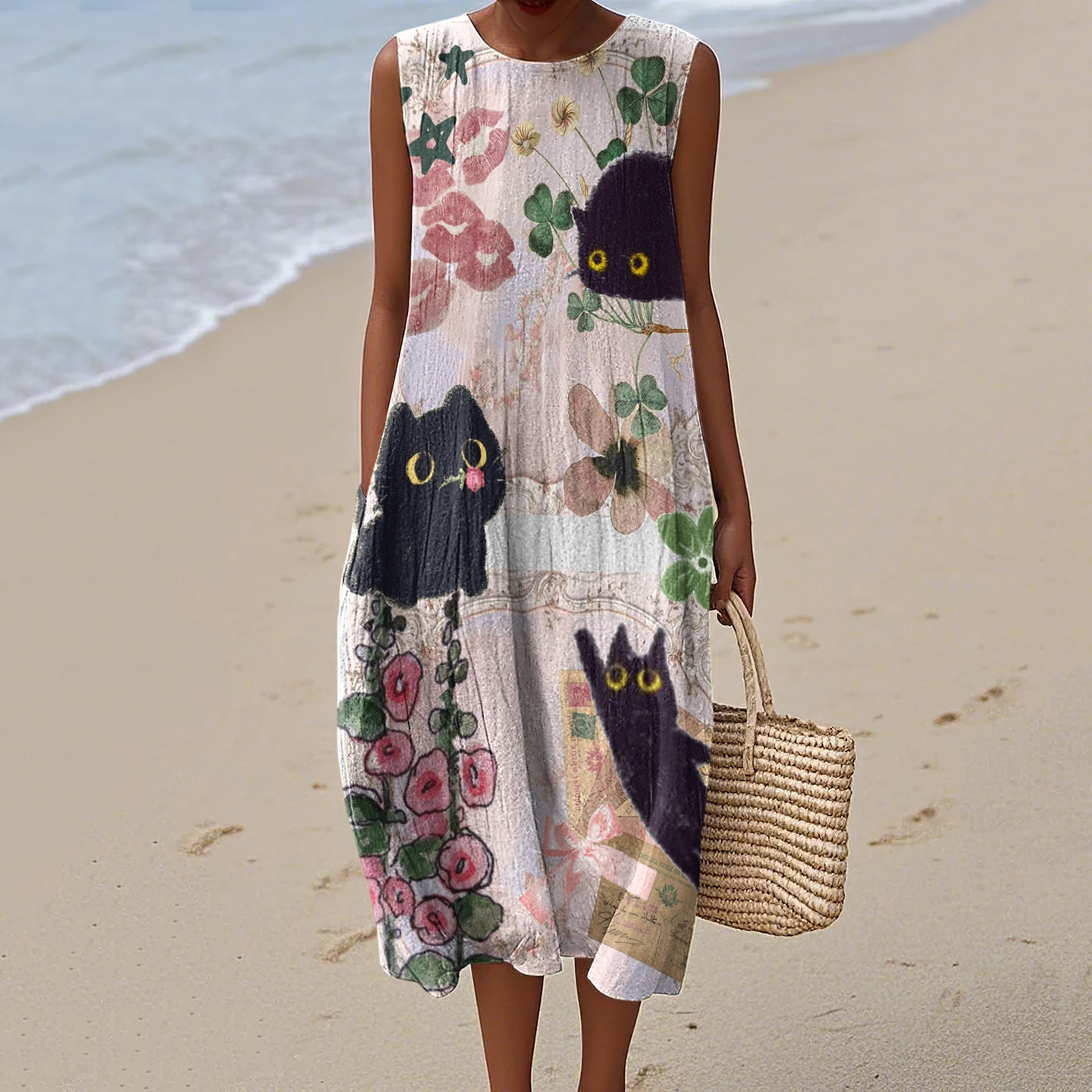 Immagine del prodotto