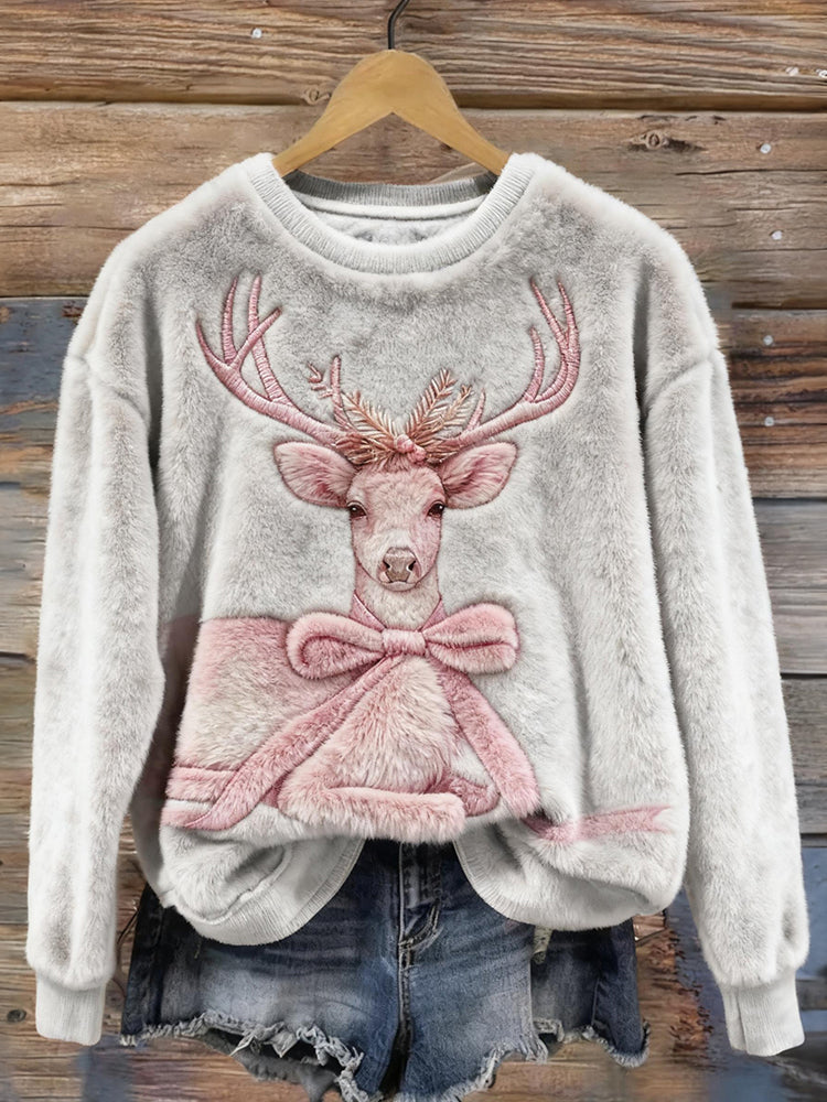 Camicia dal design raffinato
