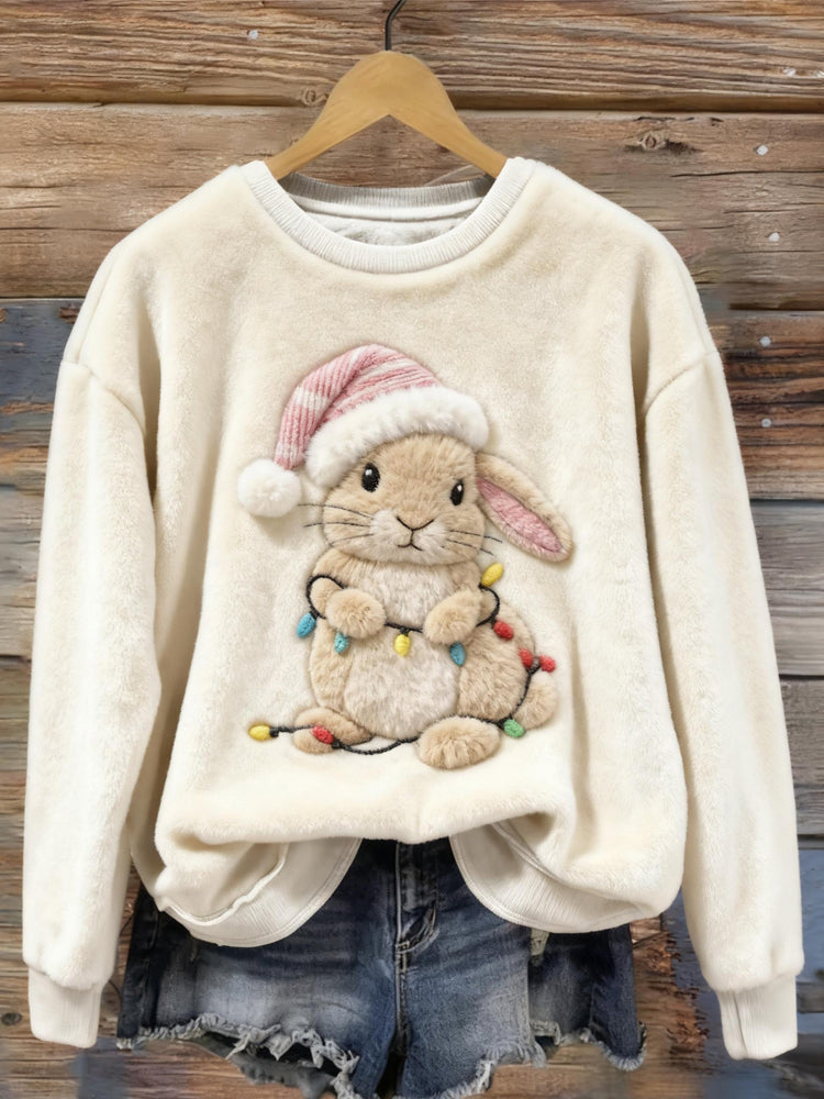 Camicia dal design classico
