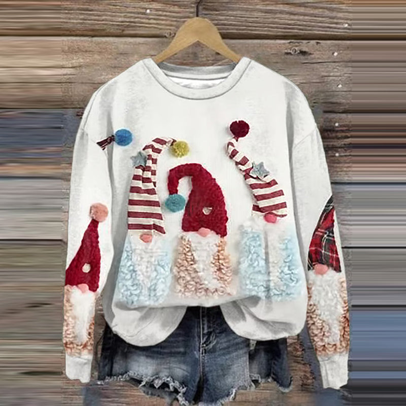 Camicia vintage classico
