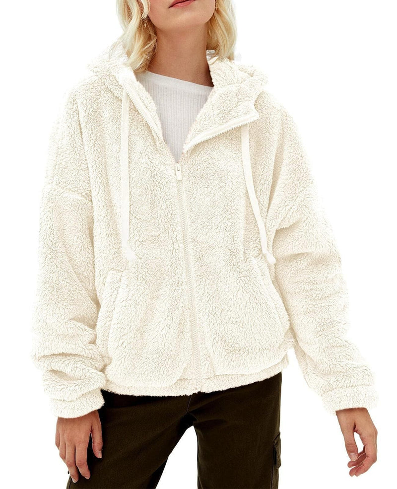 Cappotto vintage classico