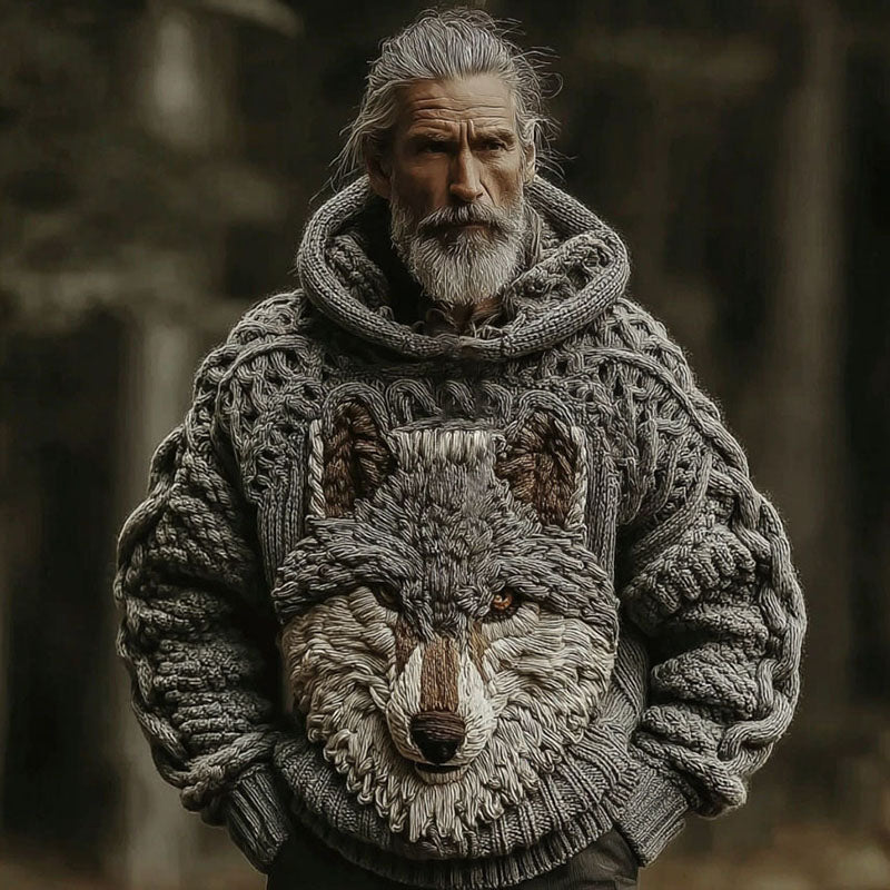 Immagine del prodotto