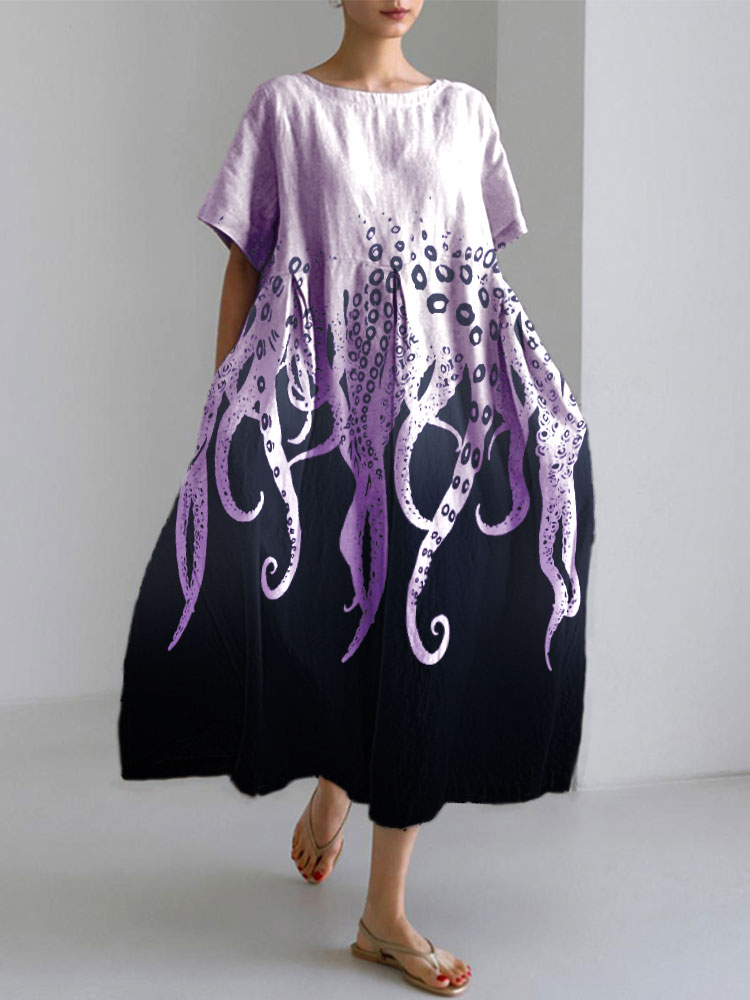 Vestito dal design elegante