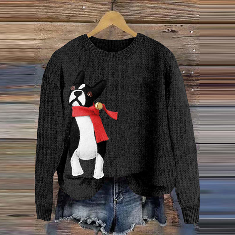 Immagine del prodotto