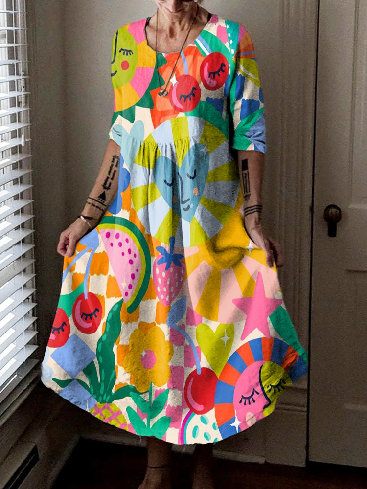 Immagine del prodotto