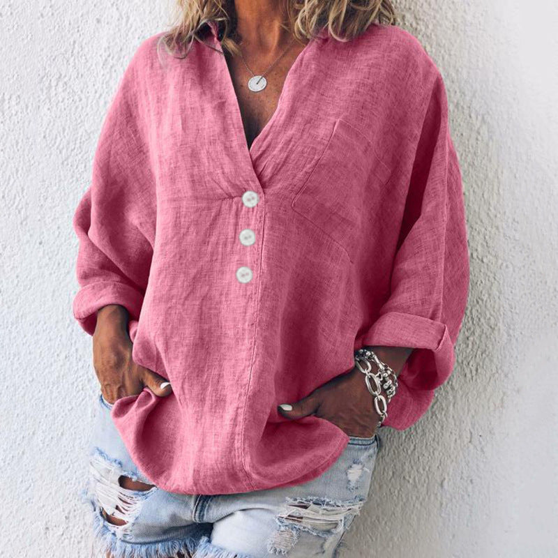 Maglione ispirato al vintage