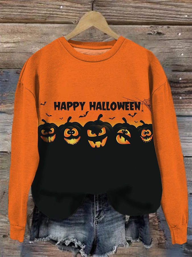 Camicia dal design curato