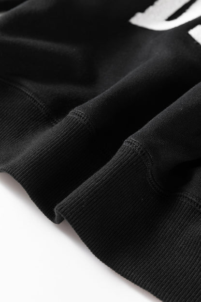 Maglione dal design raffinato