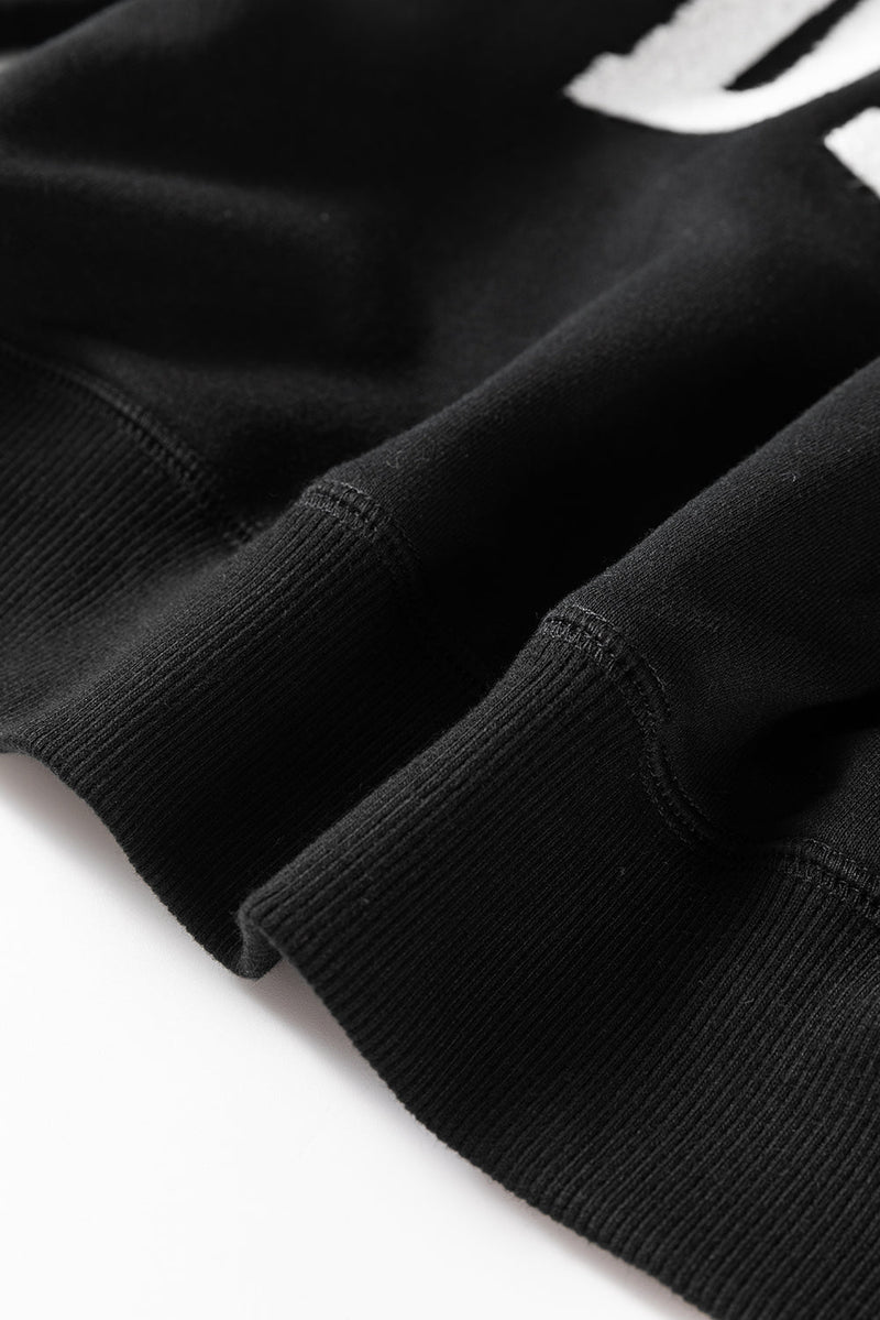 Maglione dal design raffinato