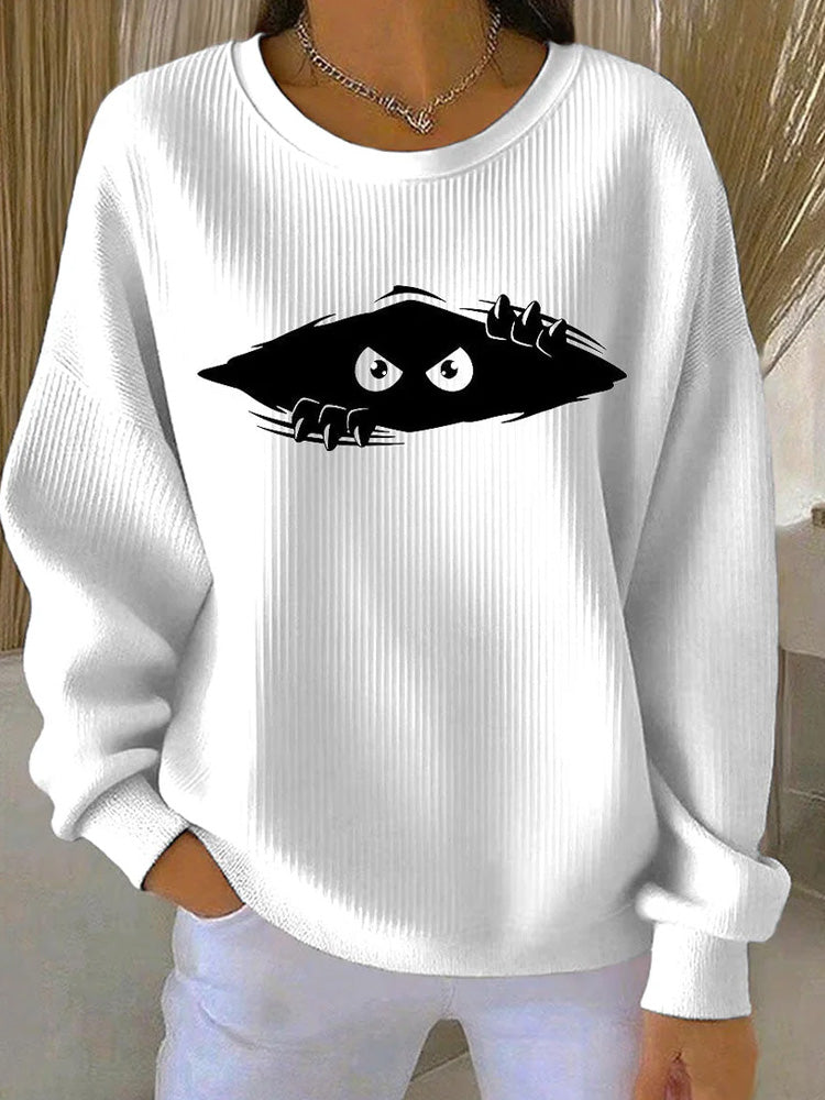 Top dal design elegante