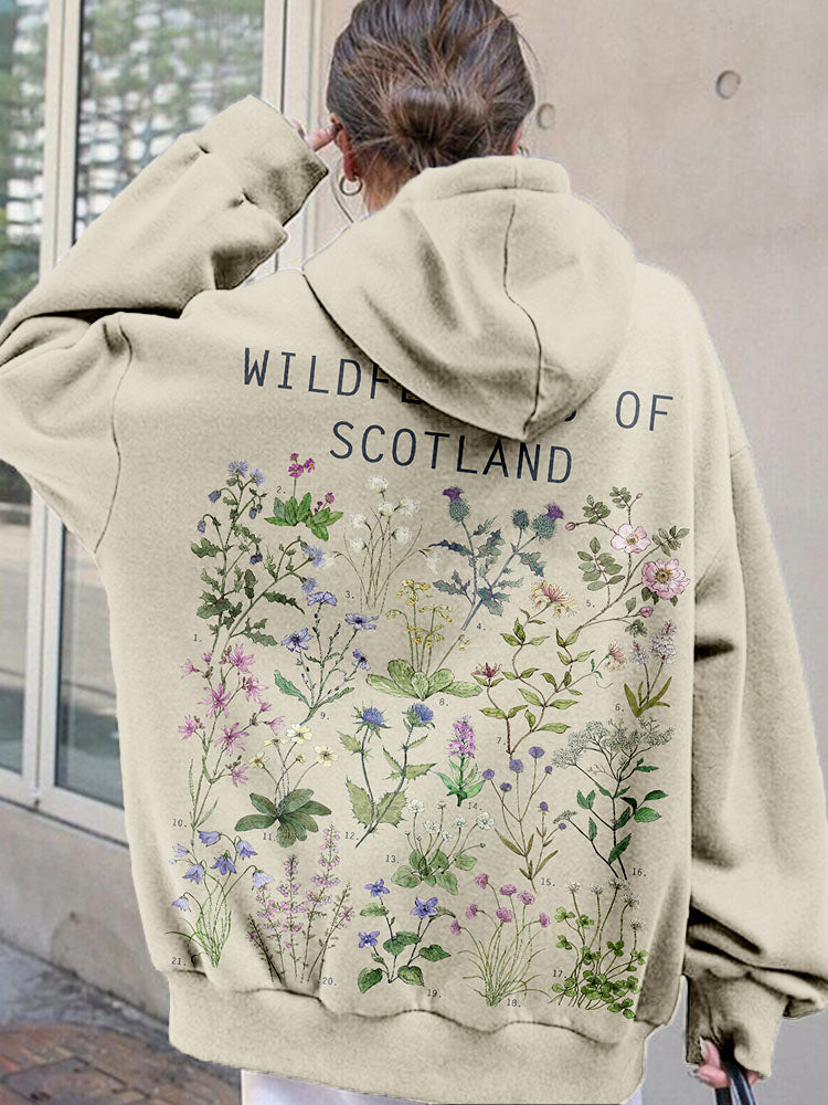 Capo splendidamente realizzato