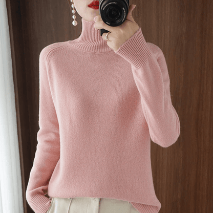 Maglione ispirato al vintage