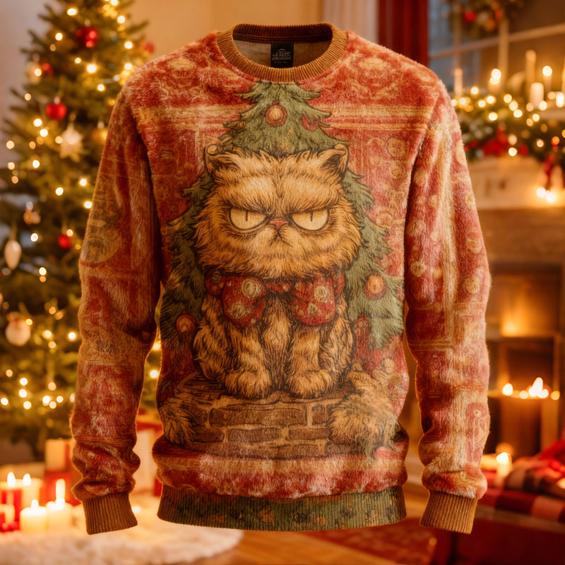 Camicia dal design curato
