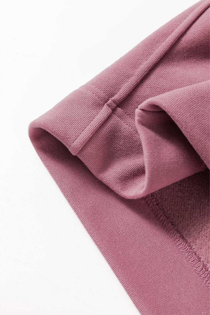 Maglione dal design raffinato