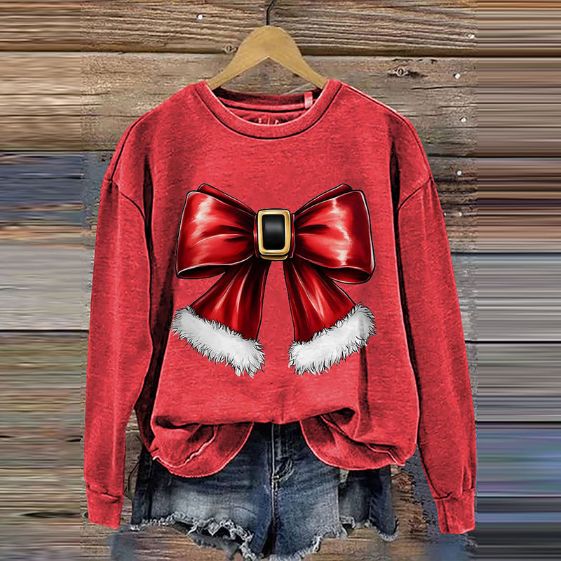 Camicia dal design classico