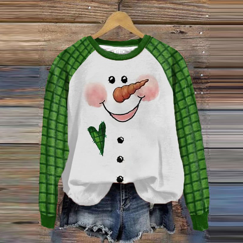 Camicia splendidamente realizzato