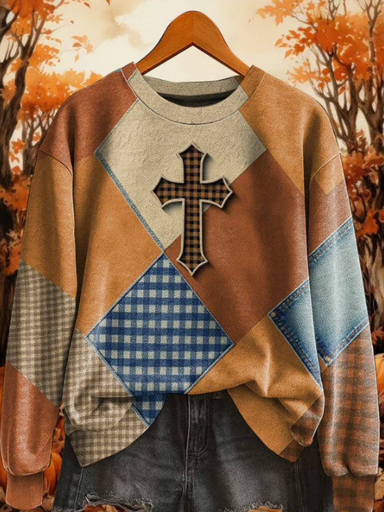 Camicia vintage classico