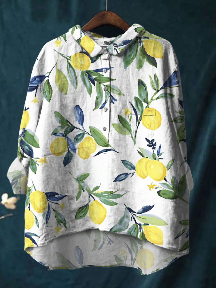 Camicia splendidamente realizzato