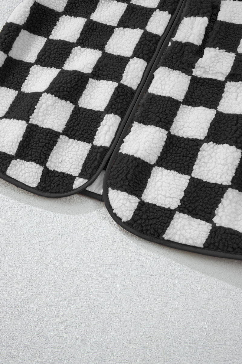 Giacca dal design elegante