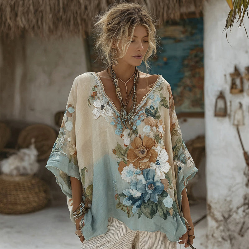 Camicia splendidamente realizzato